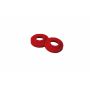 Skyjacker SIP275 SPRING ISOLATOR PADS PR