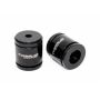 Torque Solution Billet Transmission Mount Toyota GR Supra MKV / BMW Z4 G29