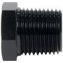 ALLSTAR PERFORMANCE ALL49822 Hex Plug NPT 1/2in