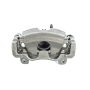 PowerStop L3702 Autospecialty By PowerStop Replacement Brake Caliper