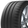 MICHELIN Pilot Sport Cup 2 255/40R20 Summer