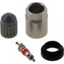 VDO SE51070 VDO TPMS Service Kit