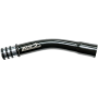 ATS Diesel 3142203104 89-10 Ford Powerstroke w/E4OD/4R100/5R110 Transmission Dipstick & Oil Fill Tube