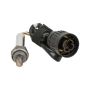 Bosch 15447 Bosch Oxygen Sensor