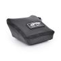 PRP Can-Am Maverick X3 Dash Bag-Black