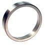 SKF 07210-X VP SKF Bearing Race 07210-XVP