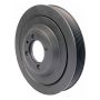 Dayco PB1588N Balancer