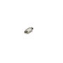 Putco 980233 10-14 Madza 2 Premium LED Dome Lights (Application Specific)