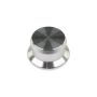Turbosmart TS-0205-2014 BOV 29mm Hose Blanking Plug