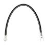 Dynamic Friction 350-67145 Brake Hose
