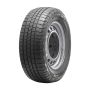 FALKEN Wildpeak H/T02 HD 235/65R16