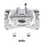 PowerStop L5104 Autospecialty By PowerStop Replacement Brake Caliper