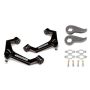 Cognito 110-90768 11-19 Chevy/GMC Silverado/Sierra 2500/3500 HD 2WD/4WD 3in Standard Leveling Kit