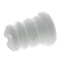 VAICO V20-7371 RUBBER BUFFER