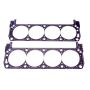 Ford Racing M-6051-B341 Cylinder Head Gasket