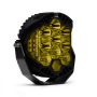 Baja Designs 350013 LP9 Sport LED Auxiliary Light Pod