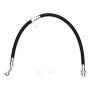 Dynamic Friction 350-59191 Brake Hose