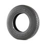GOODYEAR Wrangler ST 235/75R15 All-Season