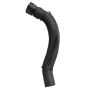 Dayco 72963 Radiator Hose