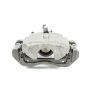 PowerStop L5425 Autospecialty By PowerStop Replacement Brake Caliper