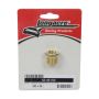 LONGACRE LON52-46150 Temp Gauge Fitting