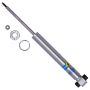 Bilstein 24313988 B8 5100 (Ride Height Adjustable) - Suspension Shock Absorber