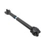 Fabtech FTS91004 Drive Shaft