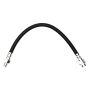 Dynamic Friction 350-40116 Brake Hose