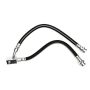 Dynamic Friction 350-68045 Brake Hose