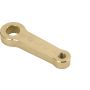 SWEET SWE201-29100 Pitman Arm Straight 0 Degree 5in C-C