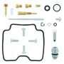 QuadBoss 418192 00-04 Suzuki LT-F250 QuadRunner 2x4 Carburetor Kit