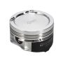 Manley Performance 628000CE-6 Manley Ford BA Falcon XR6 Turbo 4.0L STD Bore Dish Piston Set