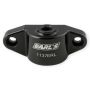 Oil Cooler Block Off Plate GM LT1/LT4 Gen-V