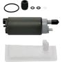 All Balls Racing 47-2048 08-10 KTM Supermoto 990 Fuel Pump Kit