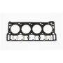 COMETIC GASKETS CAGC5984-062 96mm MLX Head Gasket Ford 6.0L Diesel 07-08
