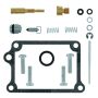 QuadBoss 418199 06-20 Suzuki LT-Z50 QuadSport Carburetor Kit