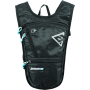 Answer 474978 Hydration Pack 1. 5 Liter - Black