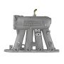 Skunk2 Pro Series 94-01 Honda/Acura B18C1 DOHC Intake Manifold (CARB Exempt)