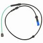 PowerStop SW-0493 Disc Brake Pad Wear Sensor