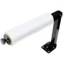 ALLSTAR PERFORMANCE ALL10574 Tire Wrapper Attachment for 10575