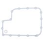 Vertex Pistons 334018 Vertex Gaskets 15-16 Yamaha FJ09 Engine Pan Gasket Kit