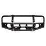 ARB 3432220 Summit Combar  Fog Mkii Disco 4 14On Inc Sensor (Fit Kit NOT Included)