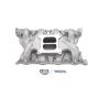 EDELBROCK EDE2750 SBF Performer Manifold - 351C-2V