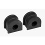 PROTHANE PTN7-1165BL 97-04 Corvette Rear Sway Bar Bushing