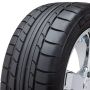 COOPER Zeon RS3-S 103Y 245/45R20 All Season