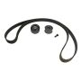 VAICO V10-4230 TIMING BELT KIT