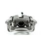 PowerStop L2736 Autospecialty By PowerStop Replacement Brake Caliper
