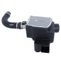 Volant 19746 Oiled Filter Closed Box Air Intake