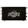 CSF 10440 A/C Condenser