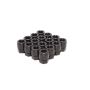 COMP CAMS COM4654-16 3/8 Adjusting Nuts - For LS R/A Upgrade Kits